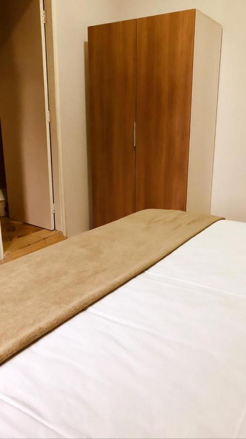 Hotel Belvedere Araras - Facil Acesso Hospital Sao Leopoldo E Faculdades 외부 사진